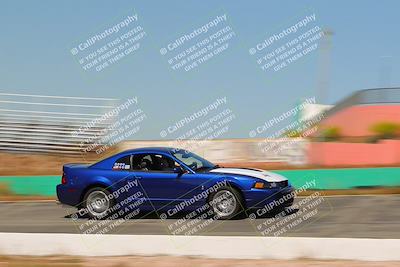 media/May-13-2023-Cobra Club (Sat) [[050fabdf37]]/Red Group/Morning Session Turn 4/